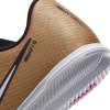 Nike VAPOR 15 CLUB IC sálové kopačky