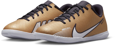 Nike VAPOR 15 CLUB IC sálové kopačky