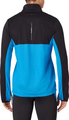 Energetics Fenyo II Laufjacke