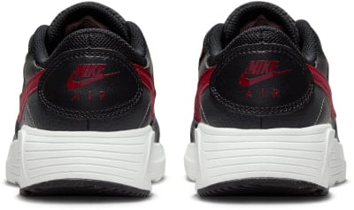 Nike Air Max SC Freizeitschuhe