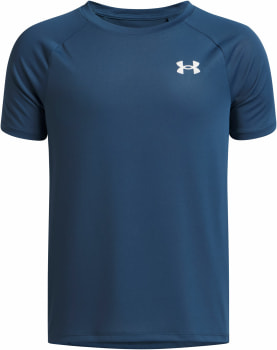 Under Armour Tech 2.0 T-Shirt