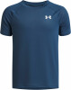 Under Armour Tech 2.0 T-Shirt
