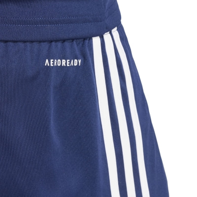 adidas Squadra 25 férfi rövidnadrág