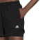 2in1 Shorts