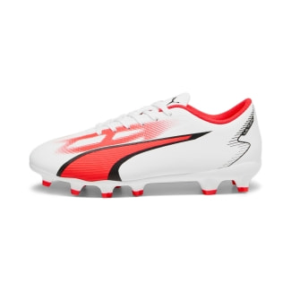 Ultra Play FG/AG Fußballschuhe