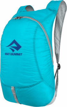 Sea to Summit Ultra-Sil Daypack Rucksack