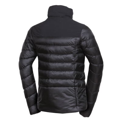 Northfinder Bertram, pánska zateplená bunda Northfinder Bertram, pánska zateplená bunda