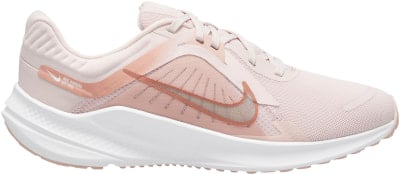 Nike Wmns Quest 5 női futócipő