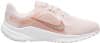 Nike Wmns Quest 5 női futócipő