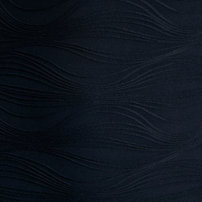 Firefly Mira II Wavy Badeanzug