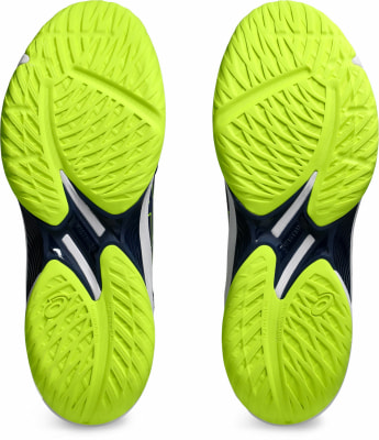 Asics Beyond FF Volleyballschuhe