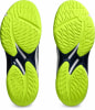 Asics Beyond FF Volleyballschuhe
