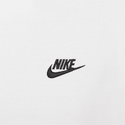 Nike Club Poloshirt