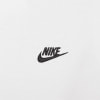 Nike Club Poloshirt