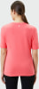 Joy Sportswear Maxi T-Shirt