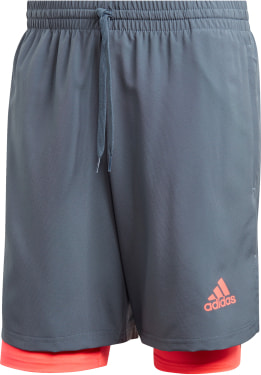 Activated Tech Shorts