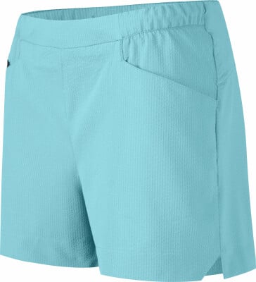 Montura Versante Wandershort