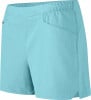 Montura Versante Wandershort