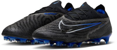 Nike Phantom GX Elite FG Fußballschuhe