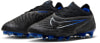 Nike Phantom GX Elite FG Fußballschuhe
