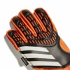 adidas Predator Match Torwarthandschuhe