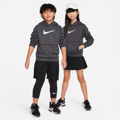 Nike K Nsw Club+ Crew gyerek felső