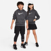 Nike K Nsw Club+ Crew gyerek felső