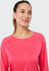 Venice Beach VENICE BEACH Rylee 1088 01 Langarmshirt