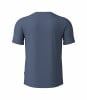 Löffler Merino-Tencel T-Shirt