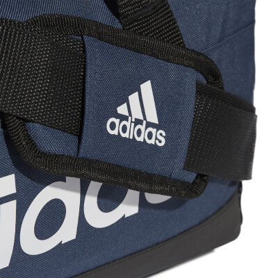 adidas Adidas ESSENTIALS LOGO DUFFEL, športová taška