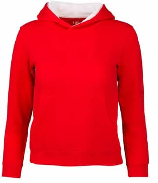 Österreich Classic Herren Hoodie