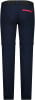 CMP Zip Off Wanderhose