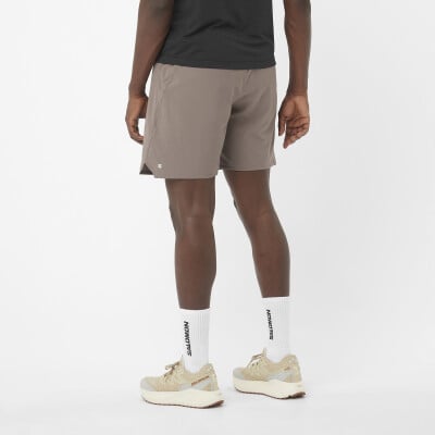 Salomon SHKout C 7''SHTS NO Laufshort