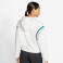 Sportswear Heritage Hoodie