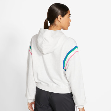 Sportswear Heritage Hoodie