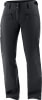 Salomon R EDGE PANT W Skibundhose Reg.