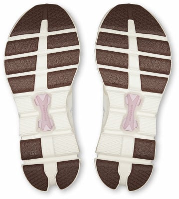 On Cloud X 4 Laufschuhe