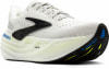 Brooks Glycerin Max Laufschuhe