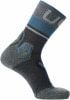 UYN Trekking One Merino Wandersocken