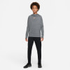 Nike Dri-FIT Academy Hoodie