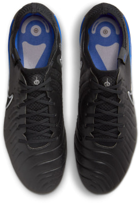 Nike Tiempo Legend 10 Elite Fußballschuhe