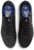 Nike Tiempo Legend 10 Elite Fußballschuhe