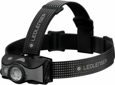 Ledlenser MH7 Stirnlampe