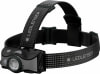 Ledlenser MH7 Stirnlampe
