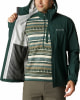 Columbia Omni-tech Amply Dry Shell férfi dzseki