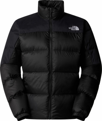 The North Face Diablo 2.0 Daunenjacke