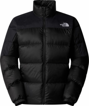 The North Face Diablo 2.0 Daunenjacke
