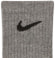NIKE U Nk Everyday Ltwt