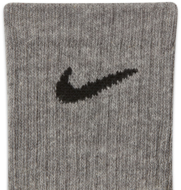 NIKE U Nk Everyday Ltwt