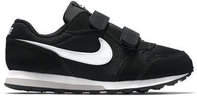 Nike MD Runner 2 (PS) gyerek szabadidőcipő